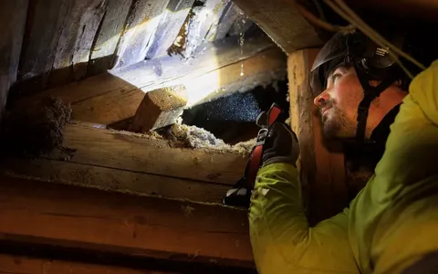 Kuntotarkastus